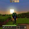 Иконка канала Orange on Minecraft !/ Апельсинчик в Майнкрафте ✓