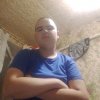 Иконка канала Супер Герой Виталик