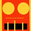 Иконка канала Женя Geometry Dash