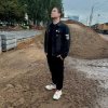 Иконка канала Иша