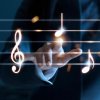 Иконка канала Echo Music