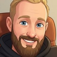 Иконка канала TomasGames