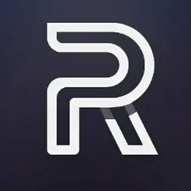 Иконка канала Rutuber