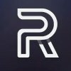 Иконка канала Rutuber