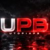 Иконка канала utopiapb