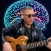 Иконка канала ХОСТАС