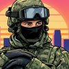 Иконка канала Major777