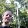 Иконка канала Софья Видеоигры ❤️