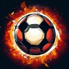 Иконка канала Тотальный Футбол