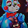 Иконка канала Toy Bonny Play