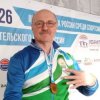 Иконка канала Борис Багаев