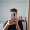 Иконка канала ДИМАСТИК