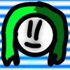 Иконка канала GrishaGamer