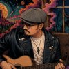 Иконка канала Johnny Corven