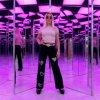 Иконка канала Anna Grape🍇
