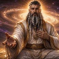 Иконка канала Soul Code / Код души /Медитации и Аффирмации