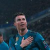 Иконка канала Ronaldo602108