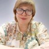 Иконка канала channel44483034