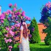 Иконка канала 🫀Романи Элита  🫀.    0068