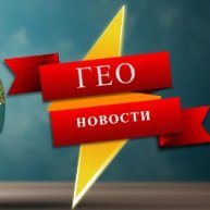 Иконка канала channel
