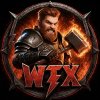 Иконка канала [WTX] Molord666 - s83