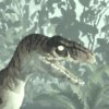 Иконка канала §_Velociraptor_§