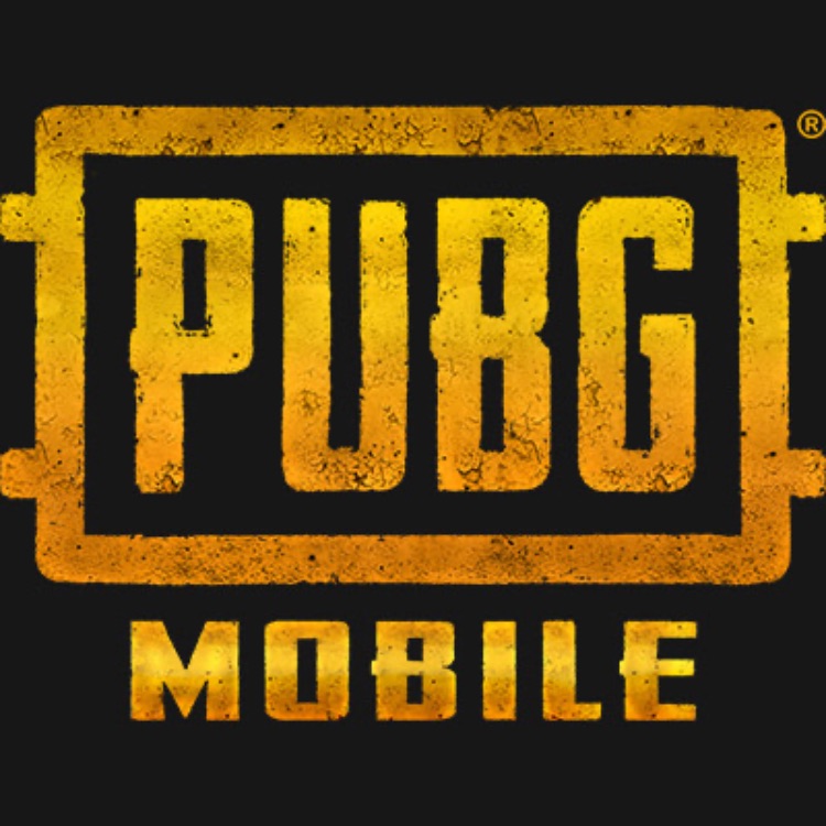 Иконка канала FeDeRiCo Pubg