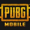 Иконка канала FeDeRiCo Pubg
