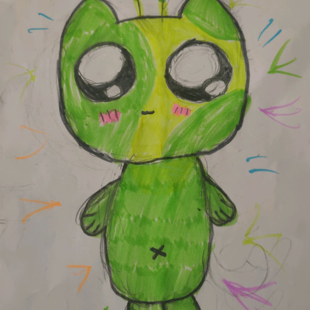 Иконка канала Wewoooowka_UwU