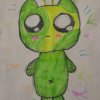 Иконка канала Wewoooowka_UwU