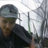 Иконка канала Хвхахаххааххахаха Я Тебя Взломал Я Техно Ваня