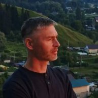Иконка канала СМОК