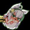 Иконка канала КораЛЕНЫ@11