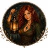 Иконка канала За Туманной Тропой