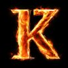 Иконка канала Крафтер И Аксель 007