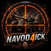 Иконка канала navod4ick