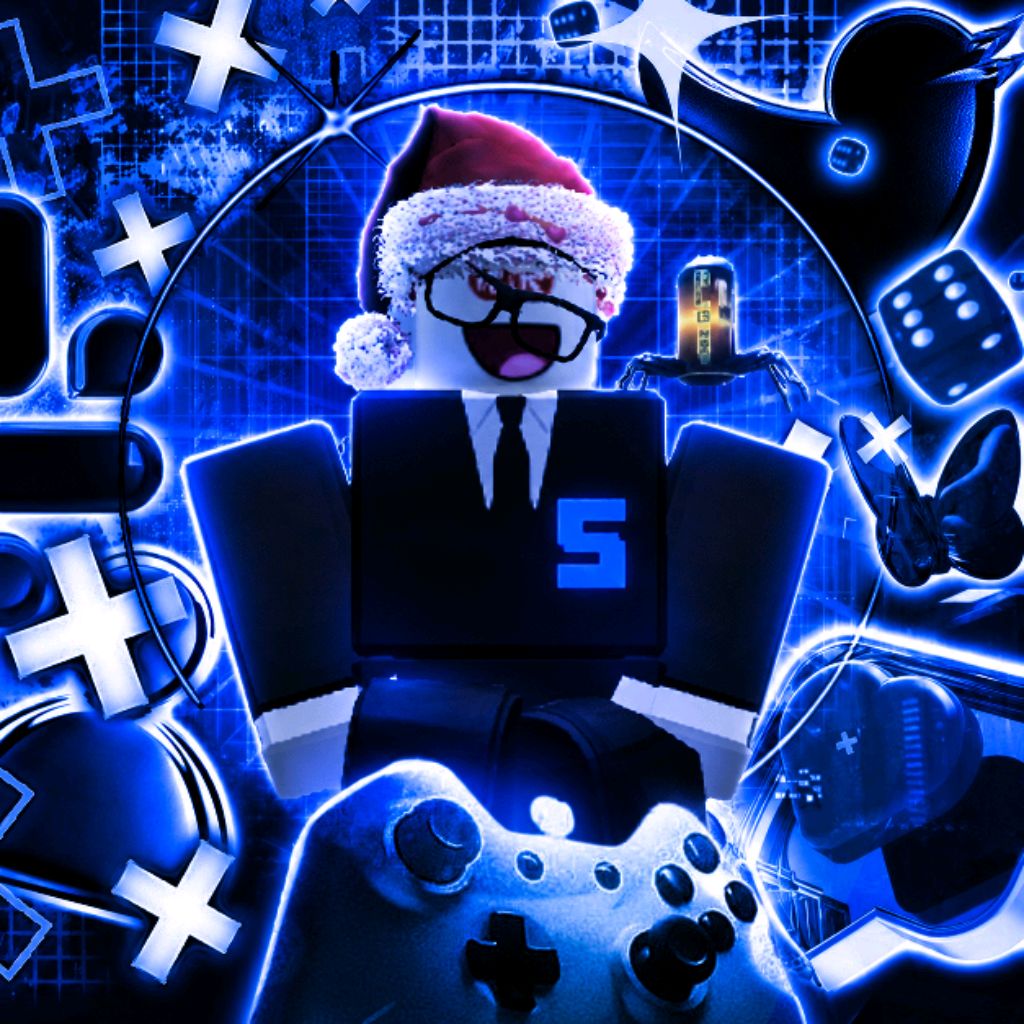 Иконка канала Sans_Games