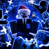 Иконка канала Sans_Games