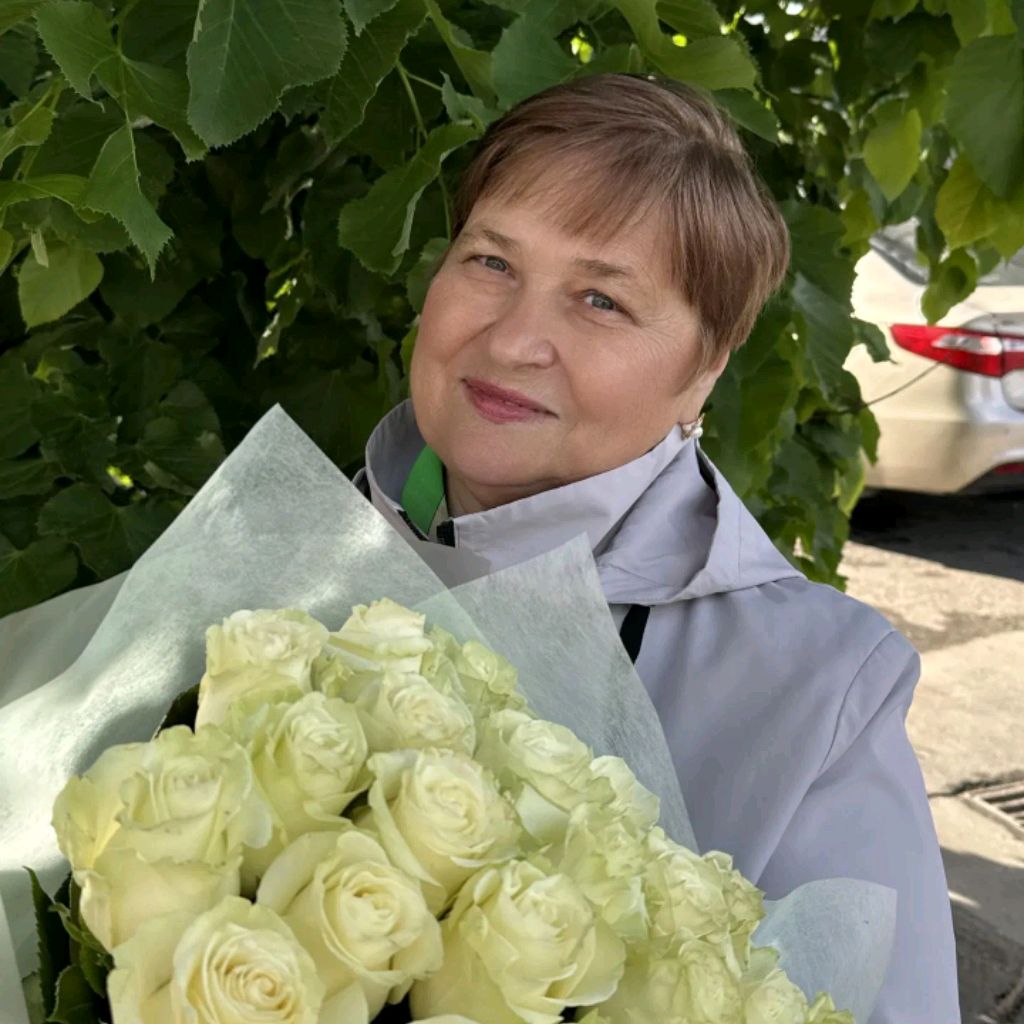 Иконка канала Мой любимый хуторок