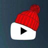 Иконка канала Реакция