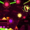 Иконка канала Awedspy_10