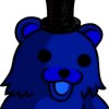 Иконка канала Blue error entertainment