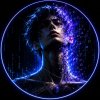 Иконка канала Arestem