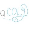 Иконка канала QCOLD