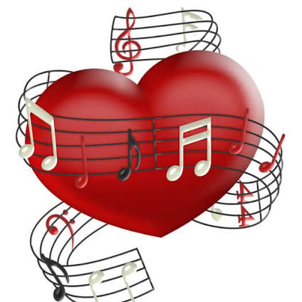 Иконка канала Nadezhnyy Music