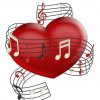 Иконка канала Nadezhnyy Music