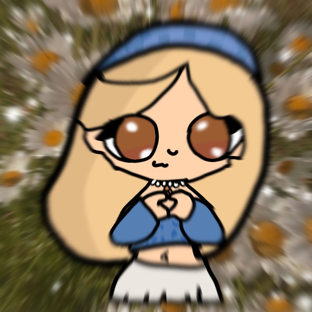 Иконка канала ~⭐️_hous_AVATARWORLD_⭐️~