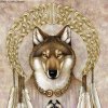 Иконка канала cZero_Null