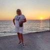 Иконка канала ГАЛИНА -ЛАЙФ-ПРИРОДА