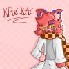 Иконка канала #∞★Летний Крис★∞#